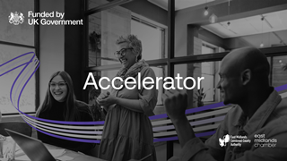 Accelerator Workshop